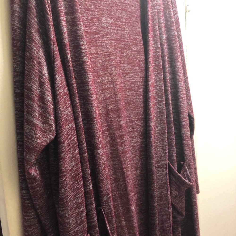 Sarah LulaRoe